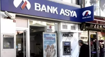 Bank Asya'nın Sahiplerinin Avukatı: Dava Var, Tasfiye ve Satış Sorun Olur