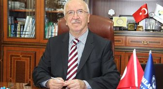 İhlas Vakfına 'Kamu Yararına Çalışan Vakıf' Statüsü