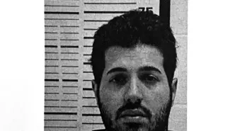 Zarrab ile İlgili İran'dan Çarpıcı İddia