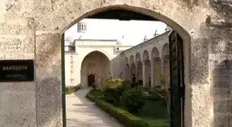 800 Yıllık Reçeteye Kanıt Arıyorlar