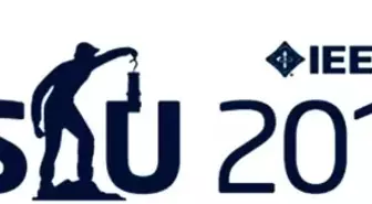 Beü, Siu2016'ya Hazır