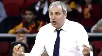 Ekrem Memnun A Milli Takım ile Anlaştı