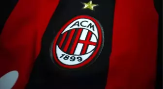 AC Milan, Çin Şirketine Satıldı