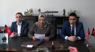 Diyarbakır'da 'Benim Anayasam' Kitabı Tanıtıldı