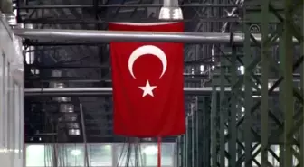 Çalınırken Yakalanan Milli Piyade Tüfeği MPT-76'nın Seri Üretimine Başlandı