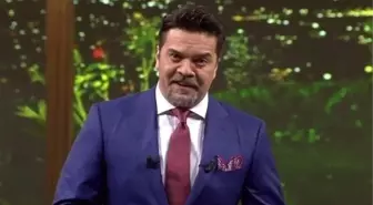 Beyaz Show Neden İptal Edildi?