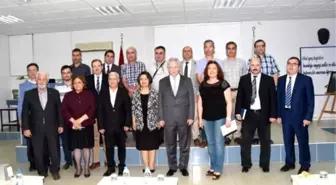 Ebso'dan Eğitim 4.0 Atağı
