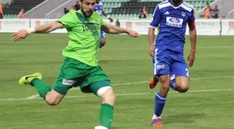 PTT 1. Lig