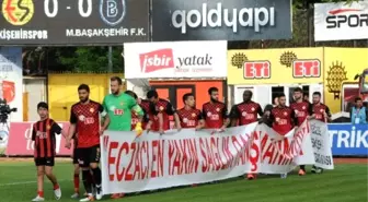 Spor Toto Süper Lig