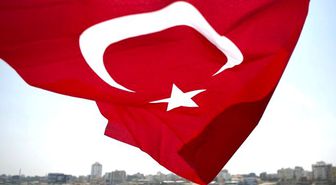 Türkiye Ukrayna ile Uçak Üretiminde İşbirliği Yapacak