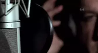 Arama Motoru' Filmine Özel Türkü