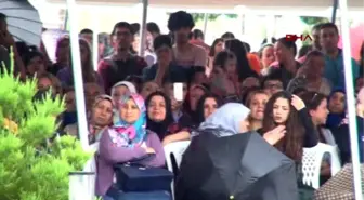 Ünlü Profesör Canan Karatay'dan Şeker ve Ekmek Uyarısı