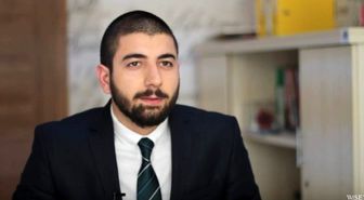 Psikolojik Tedaviye Yanaşmayan Birey Nasıl İkna Edilebilir?