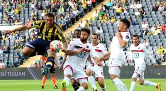 Spor Toto Süper Lig