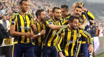 Alaattin Metin: Fenerbahçe'den 11 Futbolcu Ayrılacak