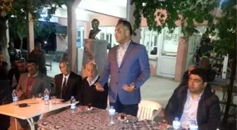 Ayvalık Milli Eğitim Müdürlüğünden 'Uzaklar Yakın Olsun' Projesi