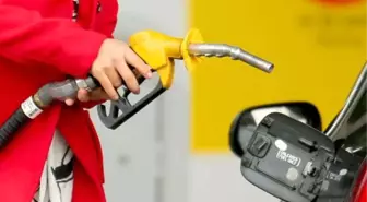 Benzine Zam Geldi