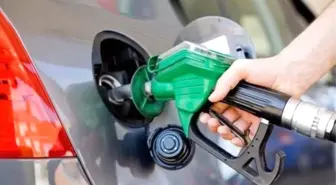 Brent Petrol Yaklaşık 6,5 Ayın Zirvesinde