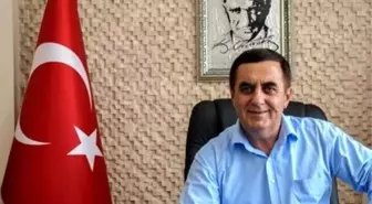 Dünyada Bir İkinci Mahmudiye'de Yapılacak