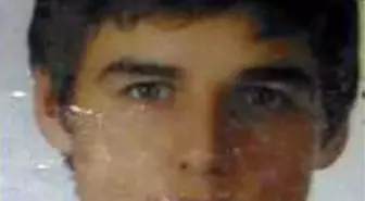 Genç Astsubay'ın Ölümünde Cinayet Şüphesi