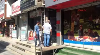 Kocaeli Astsubay'ın Ölümünde Cinayet Şüphesi