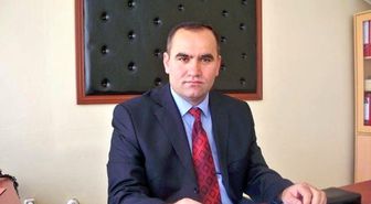 Sorgun Halk Eğitim Personeli İtalya'ya Çalışma Ziyaretine Gitti