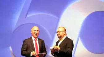 Termo Teknik 50 yıldır Türkiye'yi ve dünyayı ısıtıyor