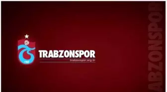 Trabzonspor Ersun Yanal'ı Açıkladı