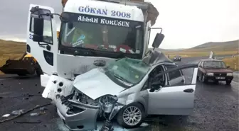 Trafik Sigortasını İndirmeyen Şirkete Ya Taban Fiyat Ya da Şehre Göre Tarife!