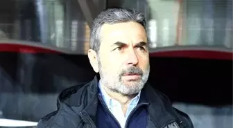 Aykut Kocaman'ın Ekibi Konyaspor, Vedat Muriç'i Renklerine Kattı