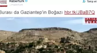 Medya Bunu Hep Yapıyor