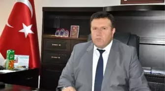 Sosyal Güvenlik Haftası