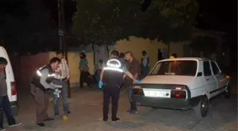 Adana'da Tarım İşçisi Aileler Kavga Etti: 2 Ölü, 2 Yaralı