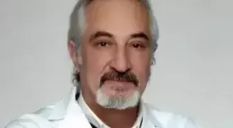 Akne Sorunu Kişiye Göre Değişiyor!