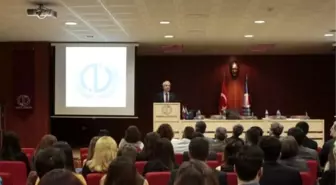 Anadolu Mun 2016' Geçekleştirildi