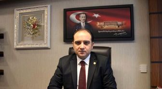 Baybatur'dan 19 Mayıs Kutlaması
