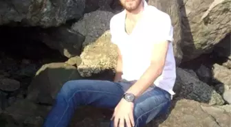 Samsun'da Bıçaklanarak Yakılan Cesedin Kimliği belirlendi