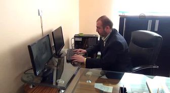 Doğu'daki Stk'lardan Dürümlü Katliamına Tepki - Mardin/elazığ/
