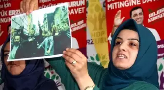 Hdp'li Eski Vekilin PKK Propogandasına Gerekçeli Karar