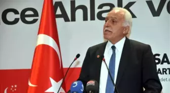 Kamalak: Ankara'nın Ağzından 'Kan' Damlıyor