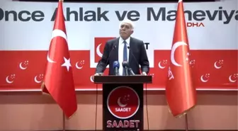 Kamalak: Ankara'nın Ağzından 'Kan' Damlıyor