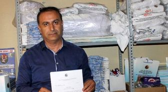 Projesi İptal Edilen Dernek, Suç Duyurusunda Bulunacak