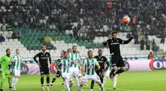 Spor Toto Süper Lig