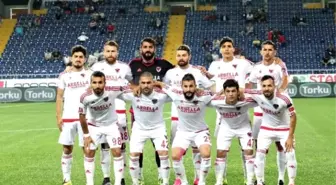 Spor Toto Süper Lig