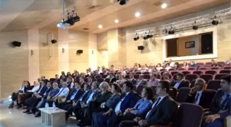 40 Çocuğa Aile Aranıyor