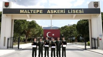 Ev Ödevi' Araştırması Birincilik Getirdi