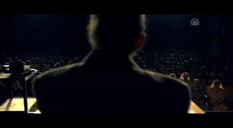 Sinema - 7.gün
