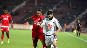 Spor Toto Süper Lig