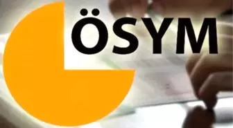 KPSS atamasında oluşan en düşük bölümler