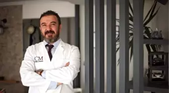 Bebek İstiyorsanız Kaygılanmaktan Kaçının !